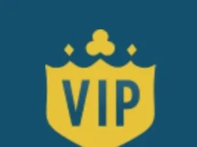 Vip Spel Casino Logo