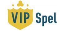 Vip Spel Casino