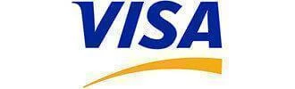 Visa på casino