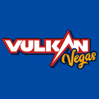 vulkan vegas com vulkan vegas com
