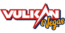 Vulkan Vegas logo