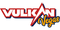 Vulkan Vegas
