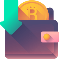 Bitcoin kontra Banktjenester: Faktaene om energibruken