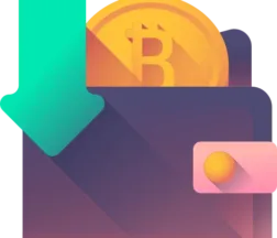 bitcoin vs bank 4
