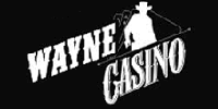 Wayne Casino