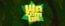 Wazamba Casino logo