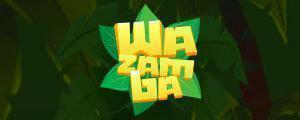 Wazamba
