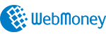 webmoney_logo