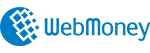 webmoney_logo