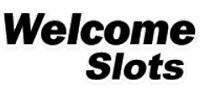 Welcome Slots