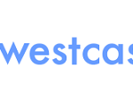 West Casino Logo