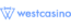 West Casino logo