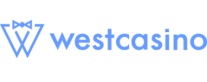 West Casino