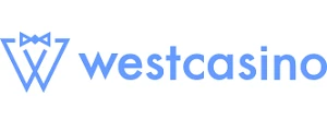 West Casino Logo