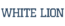 White Lion logo