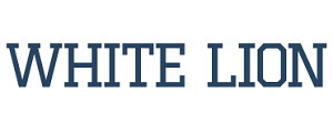 White Lion Casino