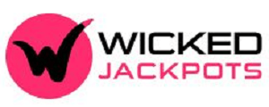 Wicked Jackpots