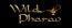 Wild Pharao Casino logo