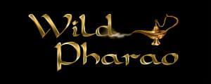Wild Pharao Casino