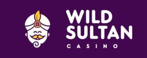Wild Sultan