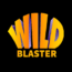 Wild Blaster logo