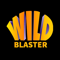 Wild Blaster
