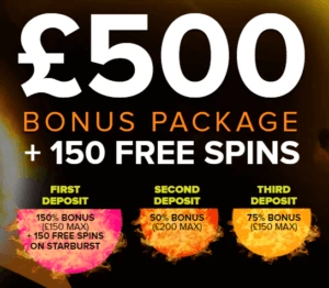 wildslots_bonus