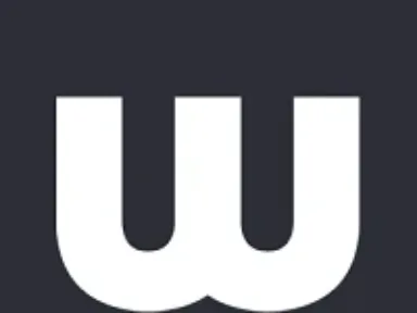 Wild Spins Casino Logo