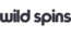 Wild Spins Casino logo