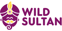 Wild Sultan Casino Logo