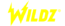 Wildz Casino logo