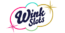 Wink Slots logo