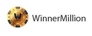 Winner Million