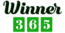 Winner 365 logo