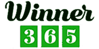 Winner 365