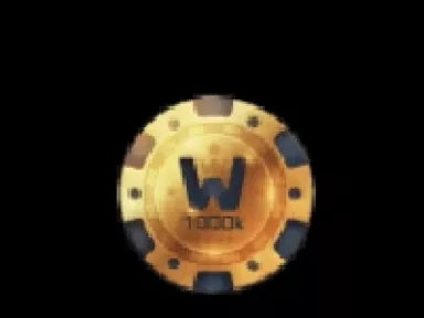 Winner Million Casino Logo