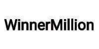 Winner Million Casino Logo
