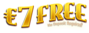 Winorama Casino 7€ Free