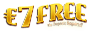 Winorama Casino 7€ Free
