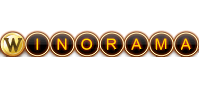 Winorama Casino Logo