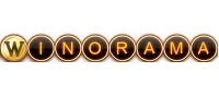 Winorama Casino Logo