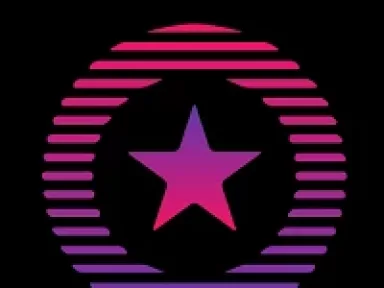 Wintika Casino logo