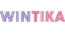 Wintika logo