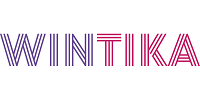 Wintika