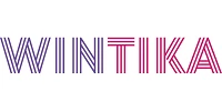 Wintika Casino Logo