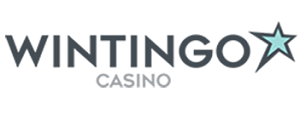 Wintingo