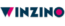 Winzino logo