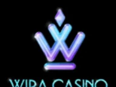 Wira Casino logo 2018