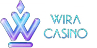 2018 Wira Casino
