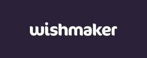 Wishmaker